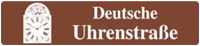Deutsche Uhrenstraße - Zeit-Geschichten aus dem Schwarzwald